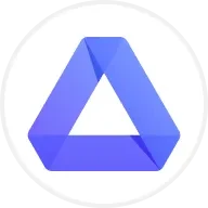 no钱包app官方入口