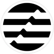 no钱包app官方入口