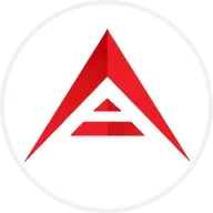 no钱包app官方入口