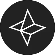 no钱包app官方入口