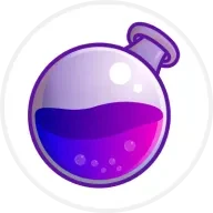 no钱包app官方入口