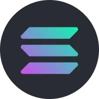 no钱包app官方入口