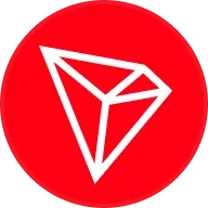 no钱包app官方入口