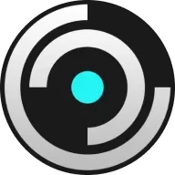 no钱包app官方入口