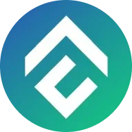 no钱包app官方入口