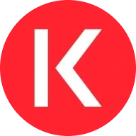 no钱包app官方入口