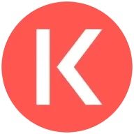 no钱包app官方入口