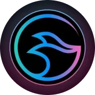 no钱包app官方入口