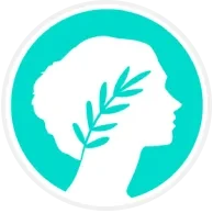 no钱包app官方入口