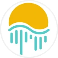 no钱包app官方入口