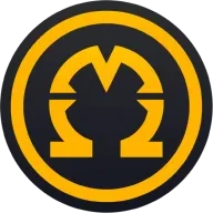 no钱包app官方入口