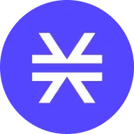 no钱包app官方入口