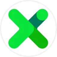 no钱包app官方入口